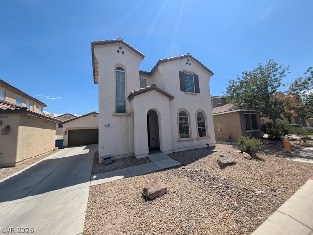 4445 Laguna Garden Avenue - Photo 1