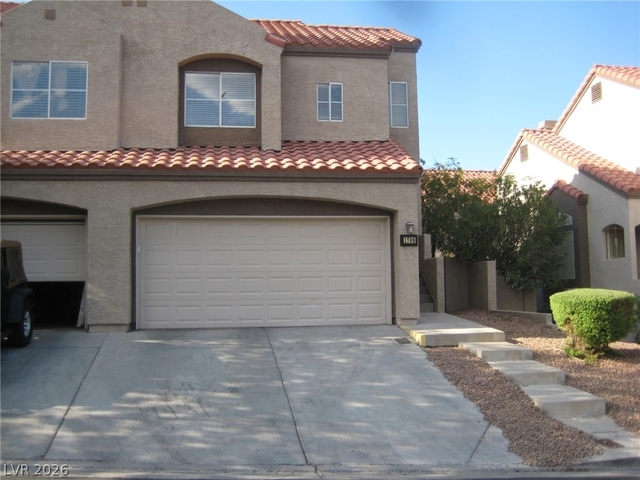 1709 Steamboat Drive - Photo 1