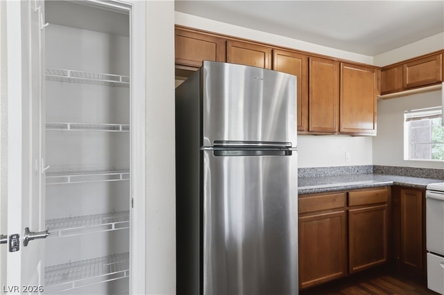 2111 Jetty Rock Drive - Photo 1