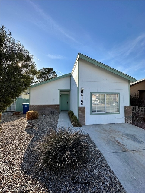 4100 Woodgreen Drive - Photo 1