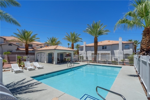 8216 Diamond Star Court - Photo 1