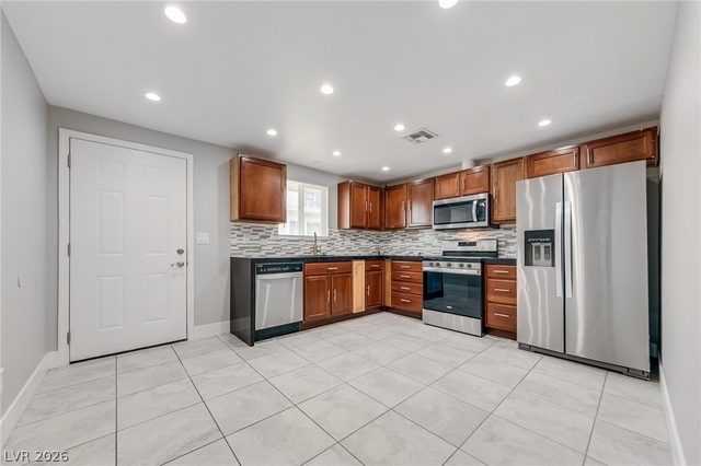 2318 Bassler Street - Photo 1