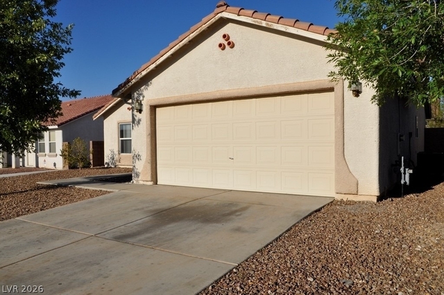 452 Groft Way - Photo 1