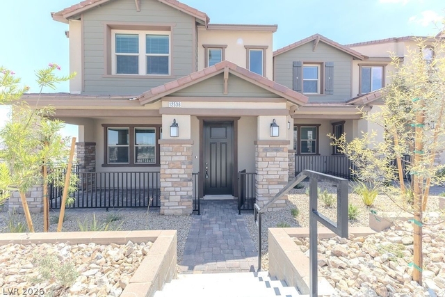 12536 Kings Creek Place - Photo 1
