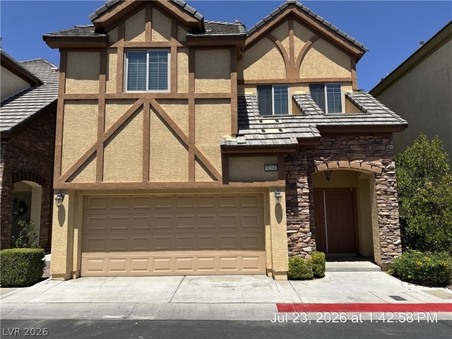 9204 Tudor Park - Photo 1