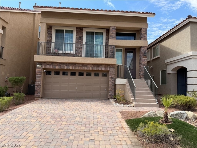 6385 Jackson Spring Road - Photo 1