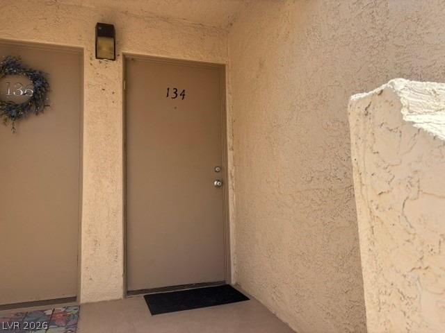 3780 Desert Marina Drive - Photo 1