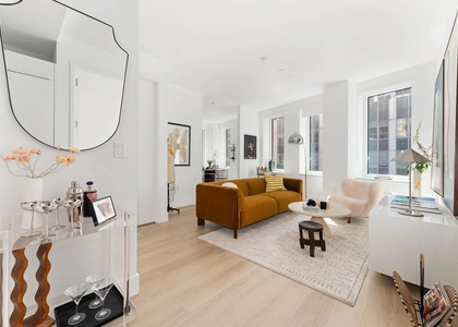 55 Broad Street - Photo 1