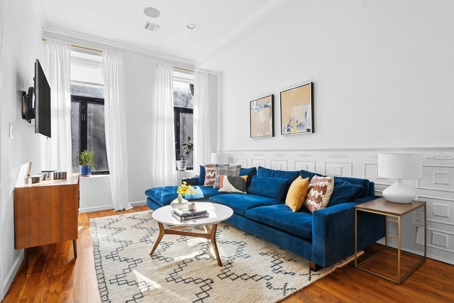 147 Herkimer Street, Brooklyn, - Photo 1