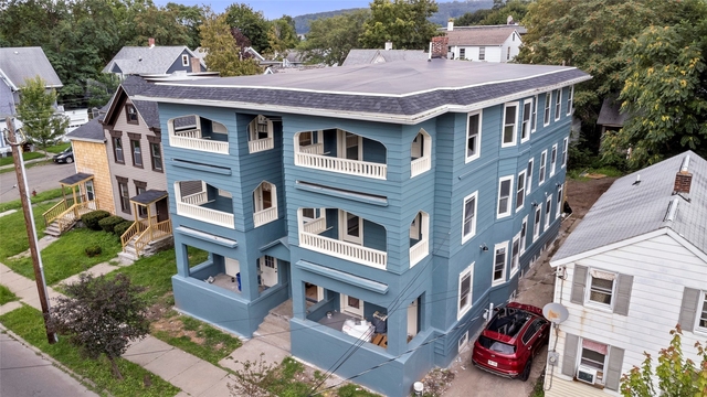 46 North Street - Photo 1