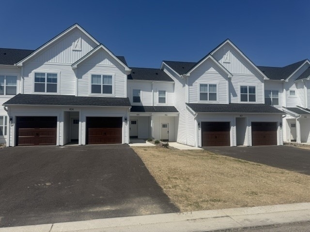 401 Erie Ridge Drive - Photo 1