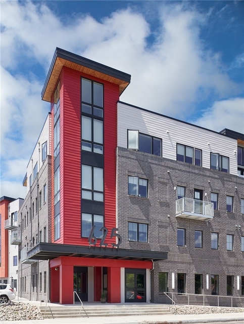 625 S Goodman Street - Photo 1
