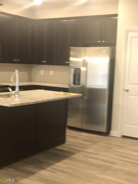 4929 Elmbrook Drive - Photo 1
