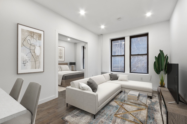 80-82 Livingston Street - Photo 1