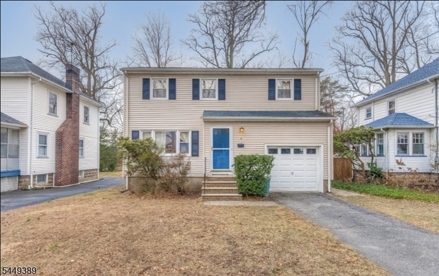 6 Glannon Rd - Photo 1