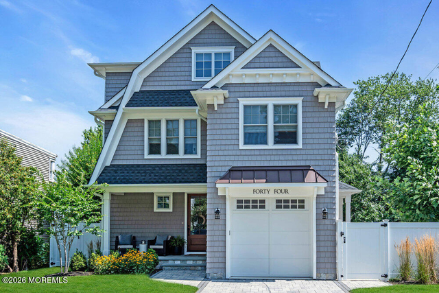 44 Cowart Avenue - Photo 1