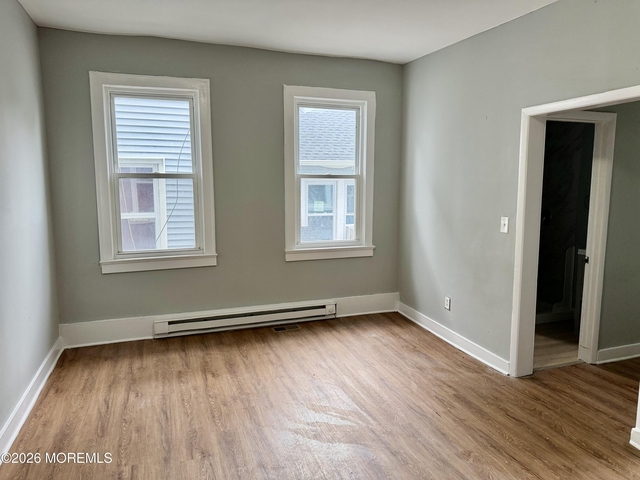37 2nd Avenue - Photo 1