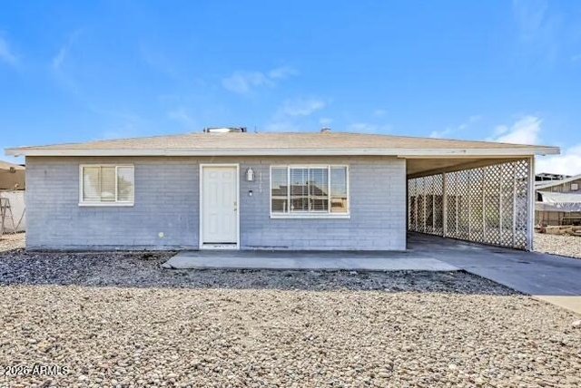 11207 W Oregon Avenue - Photo 1