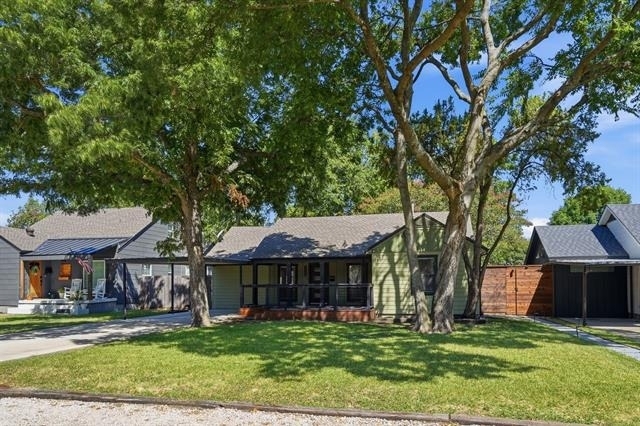 9011 Angora Street - Photo 1