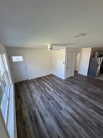 1302 Stone Drive - Photo 1