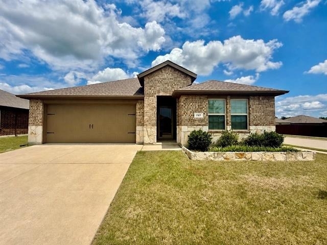 717 Cottonwood Way - Photo 1