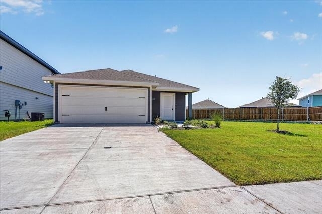 1128 Northfield Drive - Photo 1