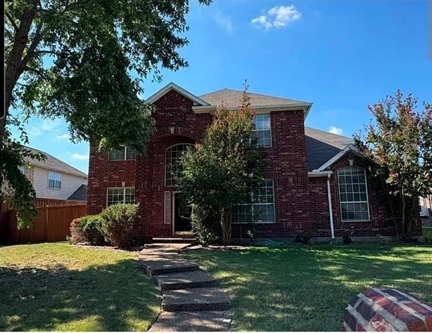 5013 Goldenrod Drive - Photo 1