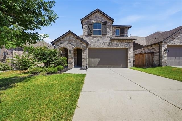 2384 Neff Lane - Photo 1