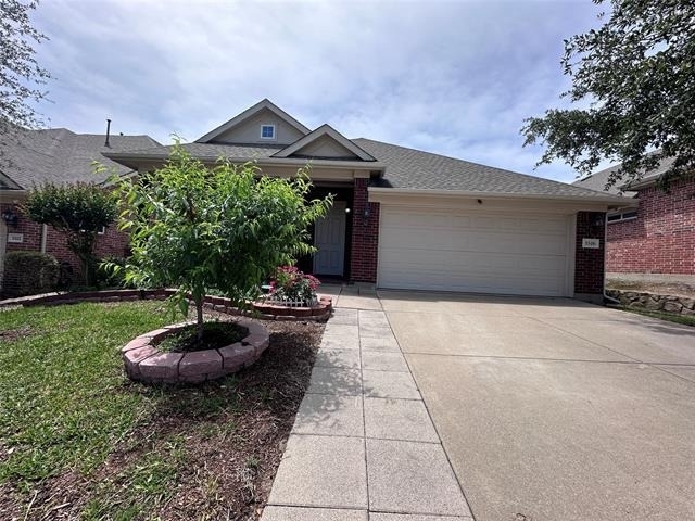 3516 Rim Fire Drive - Photo 1