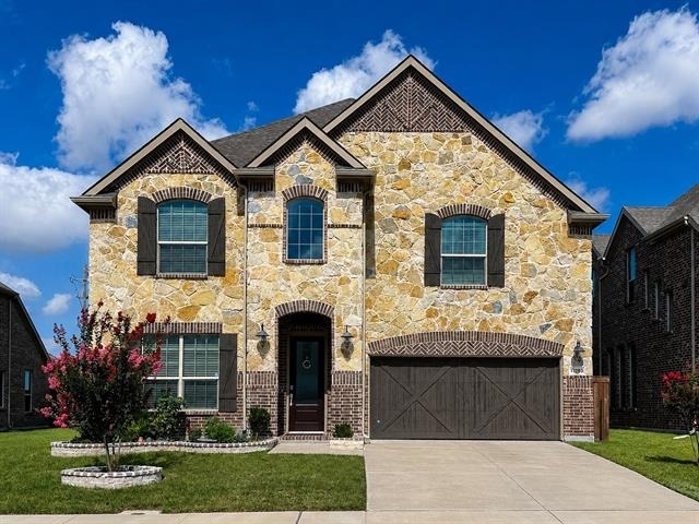 17293 Texas Pistache Drive - Photo 1