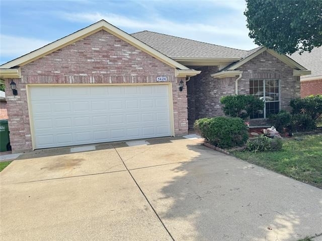 5424 Caribou Ridge Drive - Photo 1