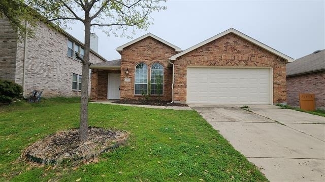 2304 Hayes Street - Photo 1