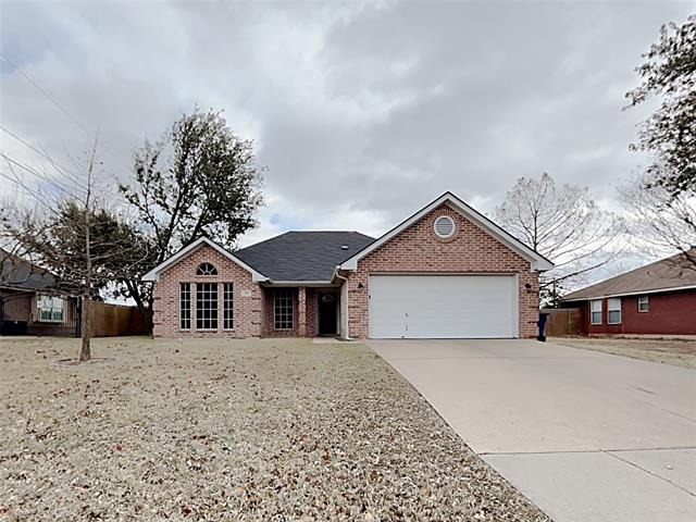 551 Rand Drive - Photo 1