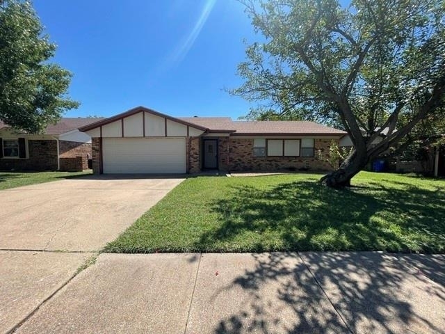 7536 Meadowlark Lane N - Photo 1