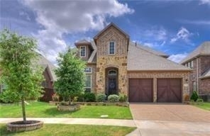 2863 Appalachian Lane - Photo 1