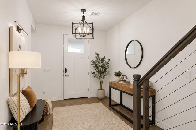 17190 W Gracemont Street - Photo 1