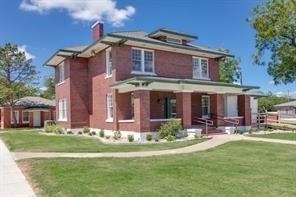 802 Orange Street - Photo 1
