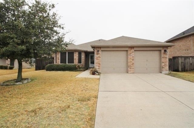 217 Silver Spur Drive - Photo 1