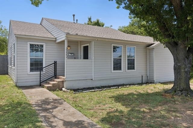 3222 Inwood Road - Photo 1