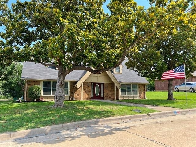508 Trail Lake Place - Photo 1
