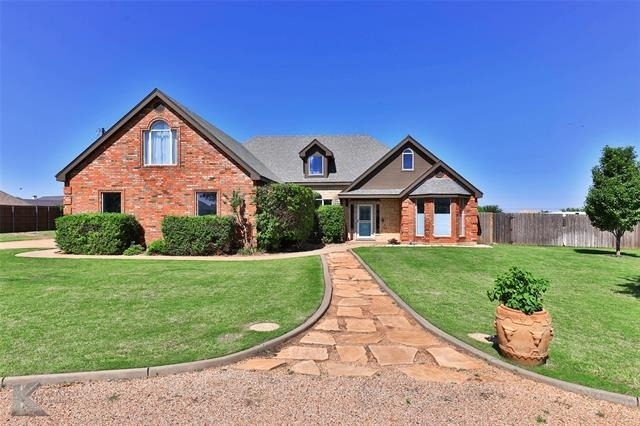 342 Pilgrim Road - Photo 1