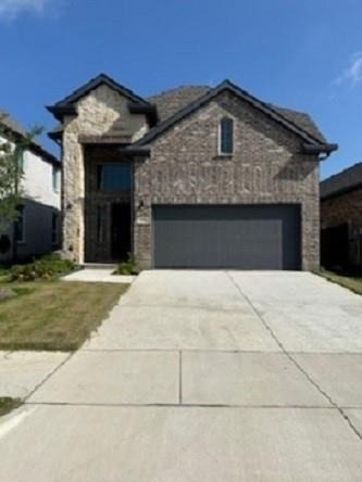 1123 Mesa Street - Photo 1