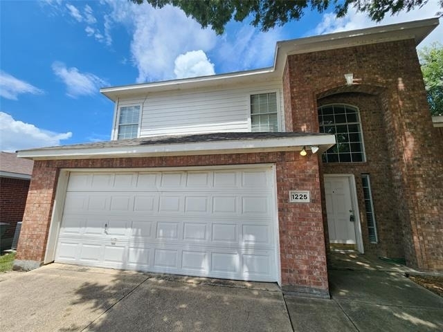 1225 Lake Haven Drive - Photo 1