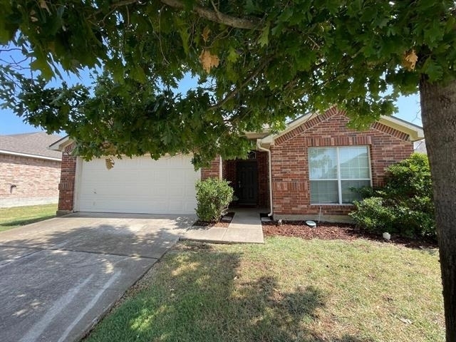 2049 Sunny Side Drive - Photo 1