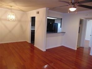 12824 Midway Road - Photo 1