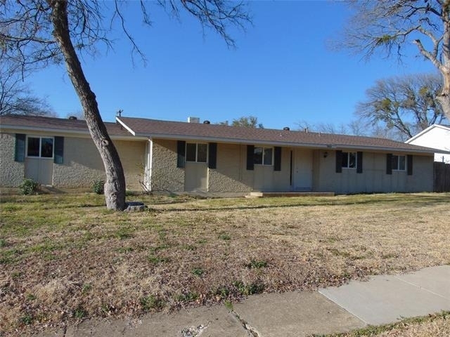 3655 Pallos Verdas Drive - Photo 1