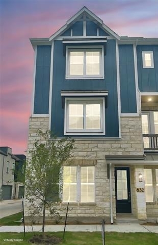 832 Concan Drive - Photo 1