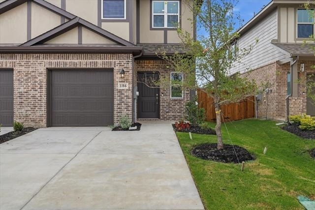 186 Balboa Lane - Photo 1
