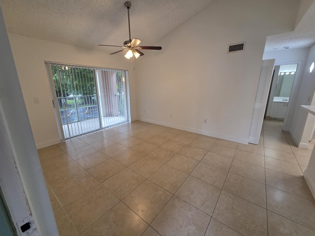 12130 Saint Andrews Place - Photo 1