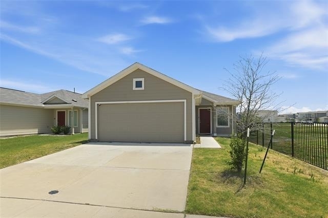 4032 Criollo Court - Photo 1
